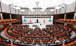 TBMM’de Son Hafta: “Çerçeve Yasa” Yarın Görüşülecek