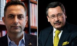 Gazeteci Murat Ağırel, Gökçek Soruşturmasında Bugün Tanık Olarak İfade Verecek