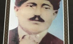 Kızılcahamam'ın İlk Belediye Başkanı Hüseyin Koçak’ın Mezarı Yenilendi