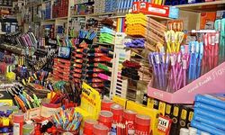 Okul Alışverişinde Bir Öğrencinin Çanta Maliyeti 2 Bin 500 TL