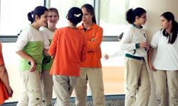 Okul Formalarında Yeni Dönem: Velileri İlgilendiren 7 Değişiklik