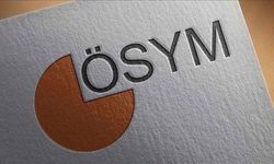 KPSS Ortaöğretim Başvuruları Başladı