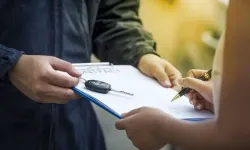 Araç Kiralamada Kurallar Değişiyor: Yetki Belgesi Zorunlu Oluyor