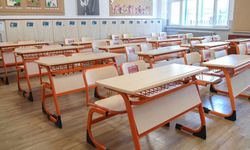 Özel Okullarda Ücretsiz Eğitim İçin Tercih Başvuruları Başladı