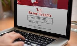 Resmi Gazete’de Yayımlandı: Otel ve Pansiyonlarda Yeni Dönem