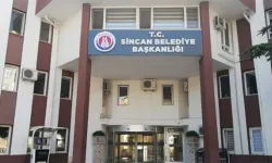 Sincan Belediyesi'nden KPSS Adaylarına Ücretsiz Deneme Sınavı