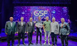 Geleneksel Sincan Yaz Festivali Başladı