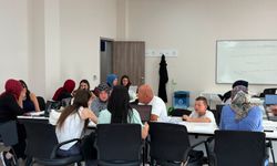 Sincan Belediyesi'nden Ücretsiz Tercih Danışmanlığı