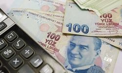 Geçim Krizinden Borç Krizine: Yasal Takipteki Kişi Sayısı 4,3 Milyonu Aştı