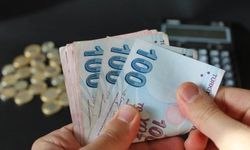 Kredi Limitlerinde Yeni Dönem: BDDK Üst Sınırları Aşağı Çekti