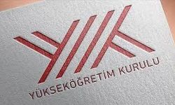 YÖK, “Öğrenci Affı”nın Usul ve Esaslarını Belirledi