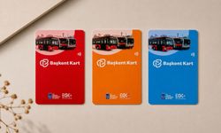 Mansur Yavaş'tan Öğretmenler İçin Abonman Uygulaması