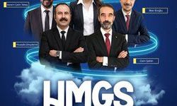 ABB’den Ücretsiz HMGS Kampı: 14–22 Eylül’de Ulus Genç Akademi’de