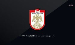 11 Aylık Bebeğin Kaybolmasında 6 Gözaltı