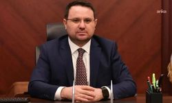 15 İlde 'Ailem Güvende' Operasyonları: 162 Şüpheliye Adli İşlem