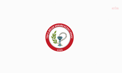 Ankara Eczacı Odası'ndan Çankaya'daki Eczanede 'Özel Görüntü' İddiasına Açıklama