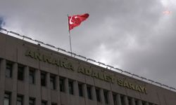 Ankara Merkezli Kooperatif Soruşturması: 9 Kişi İçin Gözaltı Kararı