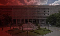 Ankara'da 101 Milyon Kişinin Kimlik Verisine Ulaşan Zanlılara Operasyon