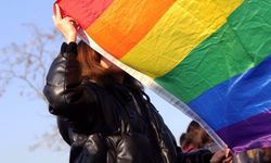 Ankara'da LGBTİ Soruşturması: Gazeteci Tuğba Tekerek ve 7 Kaos GL Üyesi Tutuklandı