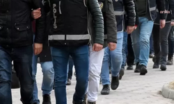 Ankara'da 'Uyuşturucu ve Fuhuş' Operasyonu: Tuğba Ekinci ve 13 Şüpheli Gözaltına Alındı
