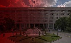 Ankara'da 'Yeni Nesil Suç Örgütü' Operasyonu: 74 Gözaltı