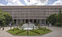 Ankara'daki Uyuşturucu ve Fuhuş Soruşturması: Gözaltı 17'ye Yükseldi