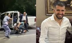 Ayhan Bora Kaplan Suç Örgütü Davası'nda Ara Karar