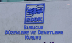 BDDK'dan Hisselere İlişkin Yeni Düzenleme