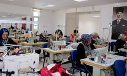 Çankaya Belediyesi'nden İstihdama 'Ücretsiz' Mesleki Eğitim Desteği