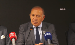 CHP Fon Mağdurları İçin Hukuk Danışma Masası Kuruyor