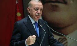Cumhurbaşkanı Erdoğan, BM Genel Kurulu İçin ABD'ye Gidiyor