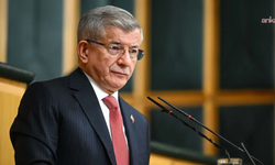 Davutoğlu Hakkında Soruşturma... Avukatı Savcılıktan Bilgi Aldı