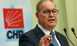 DDK'nin Fon Soruşturması İçin 'Çıkar Çatışması' Uyarısı