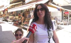 Eğitimde Fiyatlar Bir Yılda Yüzde 53,44 Arttı