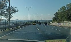 Köprü, Otoyollar ve Çevre Otoyolları 30 Yıllığına Özelleştirilecek