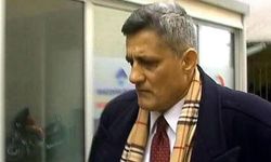Kozinoğlu'nun Ölümü Soruşturmasında 4 Şüpheli Daha Gözaltına Alındı