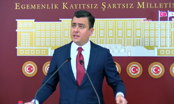 Osman Gökçek: 'Ailemle İlgili İddiaların Yargıda Sonuna Kadar Araştırılmasından Yanayım'