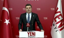 Özgür Özel, 'Fon Krizi Masası'nı Topladı: Başka İsimler de Var