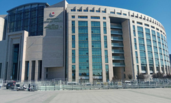 Sermaye Piyasasında Spekülasyon Operasyonu: 246 Hesaba Erişim Engellendi