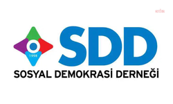 Sosyal Demokrasi Derneği, Kılıçdaroğlu'nu İhraç Etti