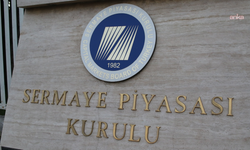 SPK, Tasfiye Edilen Fon Ödemesi Süresini 3 Aydan 6 Aya Çıkardı