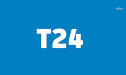 T24'ün İnternet Sitesi ve Sosyal Medya Hesaplarına Kapatma Kararı