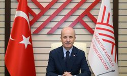 YÖK Başkanı ve 10 Üniversitenin Rektörü Pakistan'a Gidecek