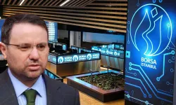 Fon Soruşturmasında 5. Dalga Operasyonu: 34 Kişi Hakkında Gözaltı Kararı Verildi