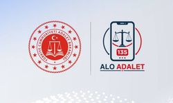 Alo Adalet 135 Hattı Nedir, Nasıl Çalışır?