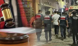 'Ailem Güven'de Soruşturmasında Sıcak Gelişme: Ankara ve Mersin'de 41 Kişi Tutuklandı