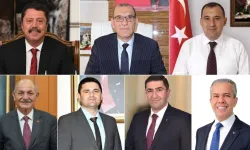 Ankara CHP’de Mansur Yavaş Depremi: 7 İlçenin Belediye Başkanları da Peş Peşe İstifa Etti