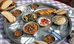 Beypazarı Festivali Stant Başvuruları Başladı
