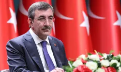 Orta Vadeli Program Açıklandı: Yıl Sonu Enflasyon Tahmininde 12 Puanlık Yükseliş!