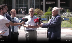 ABB'nin Avukatı Nadi Türkaslan: Gökçekler Suç Örgütü'nün Yaptıklarını Delilleriyle Biz Ortaya Koyduk